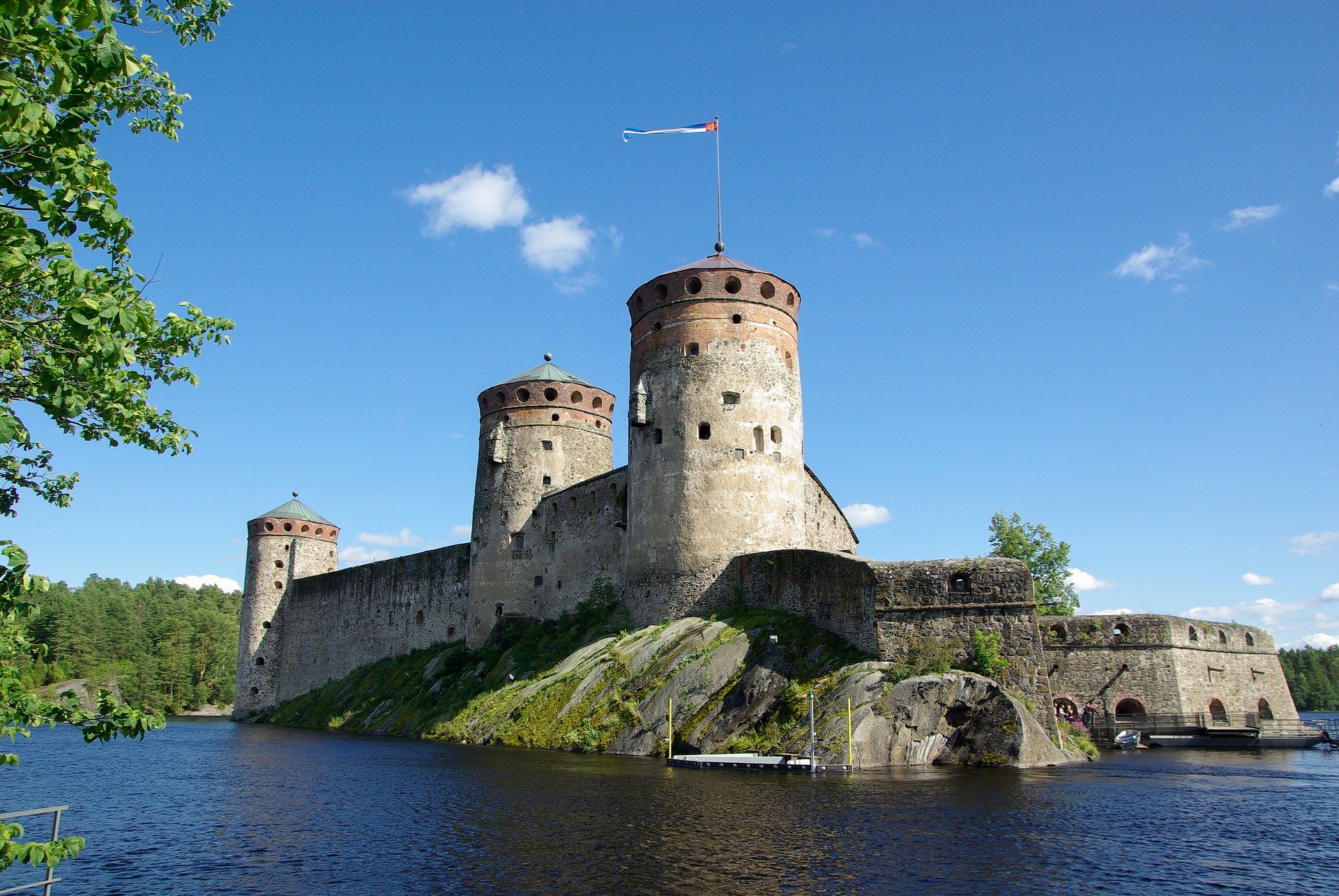 savonlinna-pixabay-finland-905706_1920-1.jpg (618 KB)