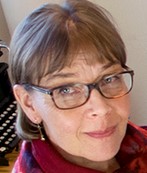 kuva-riitta-korhonen-kotus.jpg (10 KB)