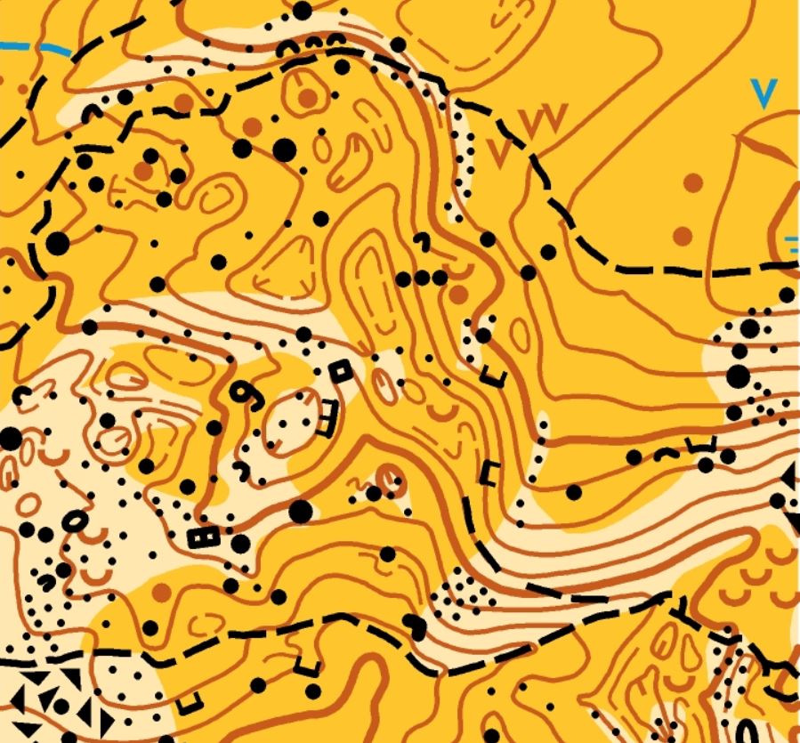 sveitsin-rastiviikko-2021-map-sample-3-etappe.jpg (160 KB)