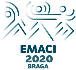 emaci-2020-logo.jpg (17 KB)