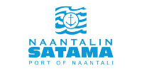naantalin-satama-200-x-100.png (16 KB)