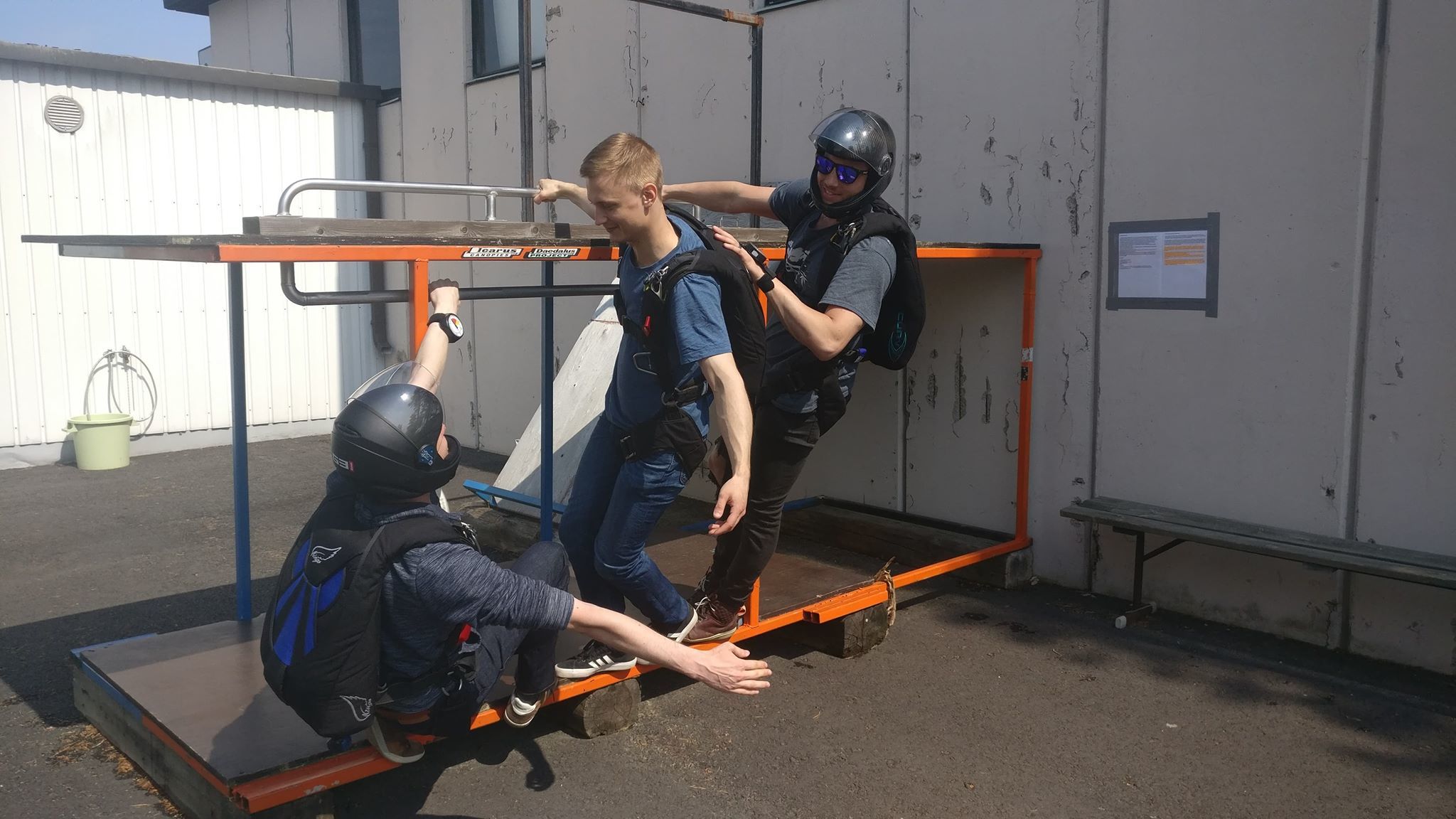 Tapahtuman oletuskuva